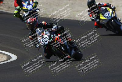 media/Sep-06-2025-CRA (Sat) [[cd32356307]]/Races/Race 1/